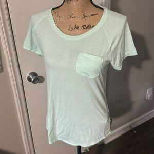 Exofficio Insect shield repellent apparel size small shirt